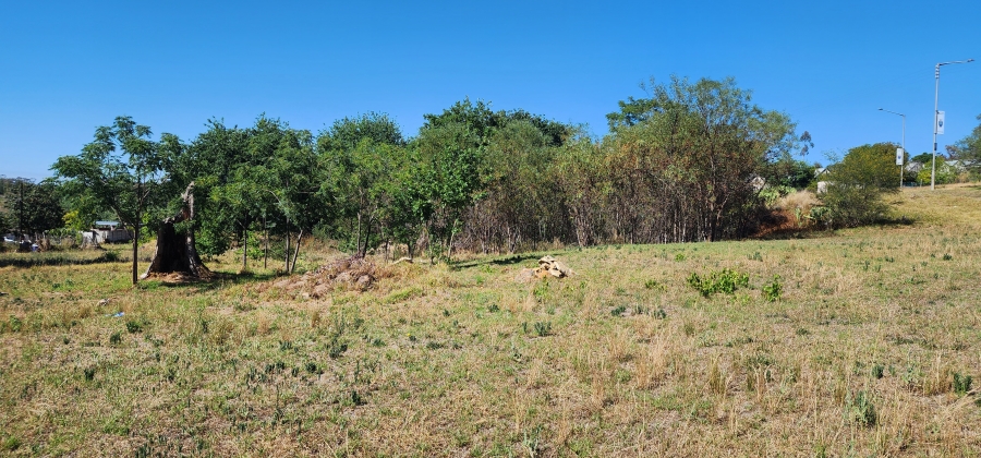 0 Bedroom Property for Sale in Swellendam Western Cape